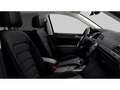 Volkswagen Tiguan Elegance 2.0 TDI DSG Grau - thumbnail 10
