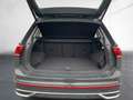 Volkswagen Tiguan Elegance 2.0 TDI DSG MATRIX-LED APP PDC Grau - thumbnail 10
