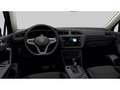 Volkswagen Tiguan Elegance 2.0 TDI DSG Grau - thumbnail 8