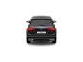 Volkswagen Tiguan Elegance 2.0 TDI DSG Grau - thumbnail 4