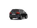 Volkswagen Tiguan Elegance 2.0 TDI DSG Grau - thumbnail 5