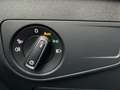 Volkswagen Tiguan Elegance 2.0 TDI DSG MATRIX-LED APP PDC Grau - thumbnail 20