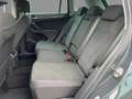 Volkswagen Tiguan Elegance 2.0 TDI DSG MATRIX-LED APP PDC Grau - thumbnail 7