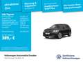 Volkswagen Tiguan Elegance 2.0 TDI DSG Grau - thumbnail 1