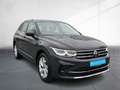 Volkswagen Tiguan Elegance 2.0 TDI DSG MATRIX-LED APP PDC Grau - thumbnail 4