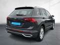 Volkswagen Tiguan Elegance 2.0 TDI DSG MATRIX-LED APP PDC Grau - thumbnail 3