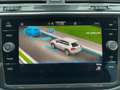 Volkswagen Tiguan Elegance 2.0 TDI DSG MATRIX-LED APP PDC Grau - thumbnail 18
