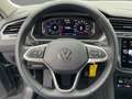 Volkswagen Tiguan Elegance 2.0 TDI DSG MATRIX-LED APP PDC Grau - thumbnail 9
