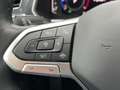 Volkswagen Tiguan Elegance 2.0 TDI DSG MATRIX-LED APP PDC Grau - thumbnail 15