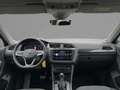 Volkswagen Tiguan Elegance 2.0 TDI DSG MATRIX-LED APP PDC Grau - thumbnail 5