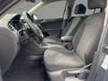 Volkswagen Tiguan Elegance 2.0 TDI DSG MATRIX-LED APP PDC Grau - thumbnail 6