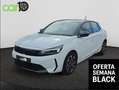 Opel Corsa 1.2T XHL 74kW (100CV) GS Blanco - thumbnail 1