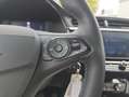 Opel Corsa 1.2T XHL 74kW (100CV) GS Blanco - thumbnail 15