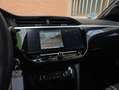 Opel Corsa 1.2T XHL 74kW (100CV) GS Blanco - thumbnail 18