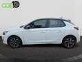 Opel Corsa 1.2T XHL 74kW (100CV) GS Blanco - thumbnail 22