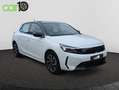 Opel Corsa 1.2T XHL 74kW (100CV) GS Blanco - thumbnail 5