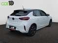 Opel Corsa 1.2T XHL 74kW (100CV) GS Blanco - thumbnail 4