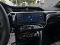 Opel Corsa 1.2T XHL 74kW (100CV) GS Blanco - thumbnail 13