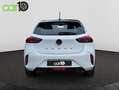 Opel Corsa 1.2T XHL 74kW (100CV) GS Blanco - thumbnail 3
