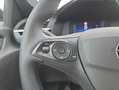 Opel Corsa 1.2T XHL 74kW (100CV) GS Blanco - thumbnail 16