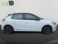 Opel Corsa 1.2T XHL 74kW (100CV) GS Blanco - thumbnail 21
