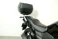 Suzuki V-Strom 250 DL Gelb - thumbnail 7