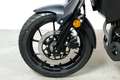 Suzuki V-Strom 250 DL Gelb - thumbnail 11