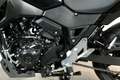 Suzuki V-Strom 250 DL Gelb - thumbnail 10