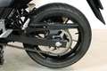 Suzuki V-Strom 250 DL Gelb - thumbnail 9