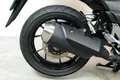 Suzuki V-Strom 250 DL Gelb - thumbnail 6