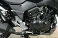 Suzuki V-Strom 250 DL Gelb - thumbnail 5