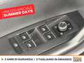 Volkswagen Taigo 1.0 tsi r-line 110cv Noir - thumbnail 21