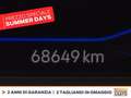 Volkswagen Taigo 1.0 tsi r-line 110cv Noir - thumbnail 22