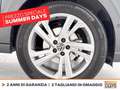 Volkswagen Taigo 1.0 tsi r-line 110cv Noir - thumbnail 16