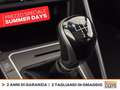 Volkswagen Taigo 1.0 tsi r-line 110cv Noir - thumbnail 27