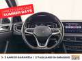 Volkswagen Taigo 1.0 tsi r-line 110cv Noir - thumbnail 20
