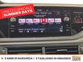 Volkswagen Taigo 1.0 tsi r-line 110cv Noir - thumbnail 25