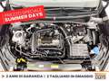 Volkswagen Taigo 1.0 tsi r-line 110cv Noir - thumbnail 13