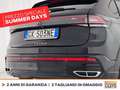Volkswagen Taigo 1.0 tsi r-line 110cv Noir - thumbnail 19