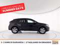 Volkswagen Taigo 1.0 tsi r-line 110cv Noir - thumbnail 7