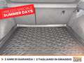 Volkswagen Taigo 1.0 tsi r-line 110cv Noir - thumbnail 14