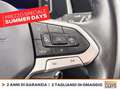Volkswagen Taigo 1.0 tsi r-line 110cv Noir - thumbnail 24