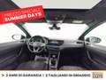 Volkswagen Taigo 1.0 tsi r-line 110cv Noir - thumbnail 12