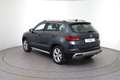SEAT Ateca 2.0 TDI 4Drive Xperience ASSIST+RADAR+AHK Grau - thumbnail 7