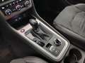 SEAT Ateca 2.0 TDI 4Drive Xperience ASSIST+RADAR+AHK Grau - thumbnail 26