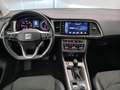 SEAT Ateca 2.0 TDI 4Drive Xperience ASSIST+RADAR+AHK Grau - thumbnail 14