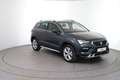SEAT Ateca 2.0 TDI 4Drive Xperience ASSIST+RADAR+AHK Grau - thumbnail 3