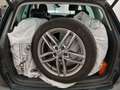 SEAT Ateca 2.0 TDI 4Drive Xperience ASSIST+RADAR+AHK Grau - thumbnail 28
