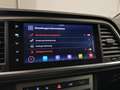 SEAT Ateca 2.0 TDI 4Drive Xperience ASSIST+RADAR+AHK Grau - thumbnail 23