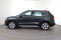 SEAT Ateca 2.0 TDI 4Drive Xperience ASSIST+RADAR+AHK Grau - thumbnail 8